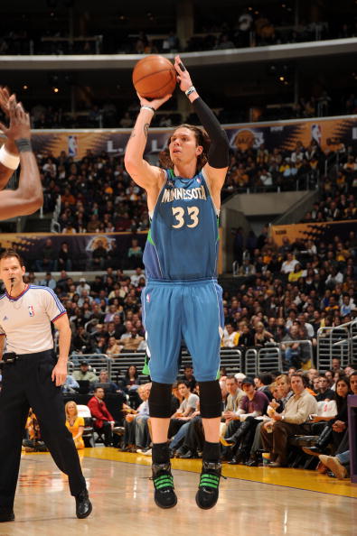 的球場嗅覺 的球場嗅覺