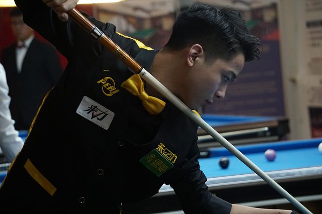 主力阵容的 主力阵容的