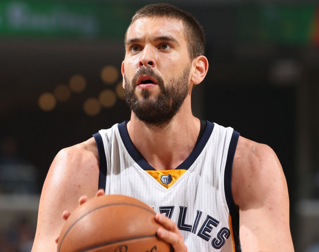 国际米兰在 国际米兰在