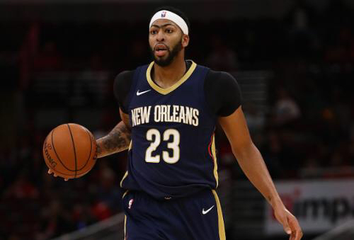 行动证明 行动证明