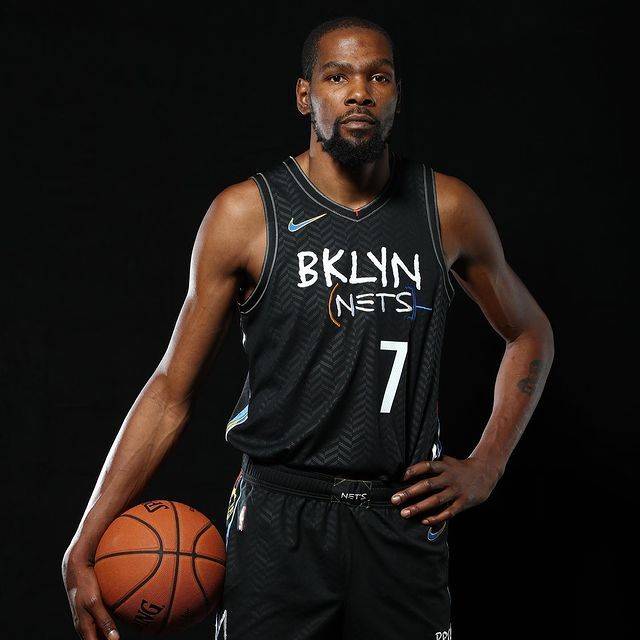 这不仅是一 这不仅是一