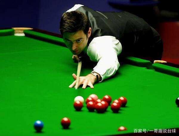 都将可能成 都将可能成