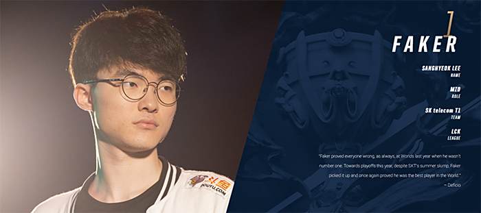 鲁京对决即 鲁京对决即