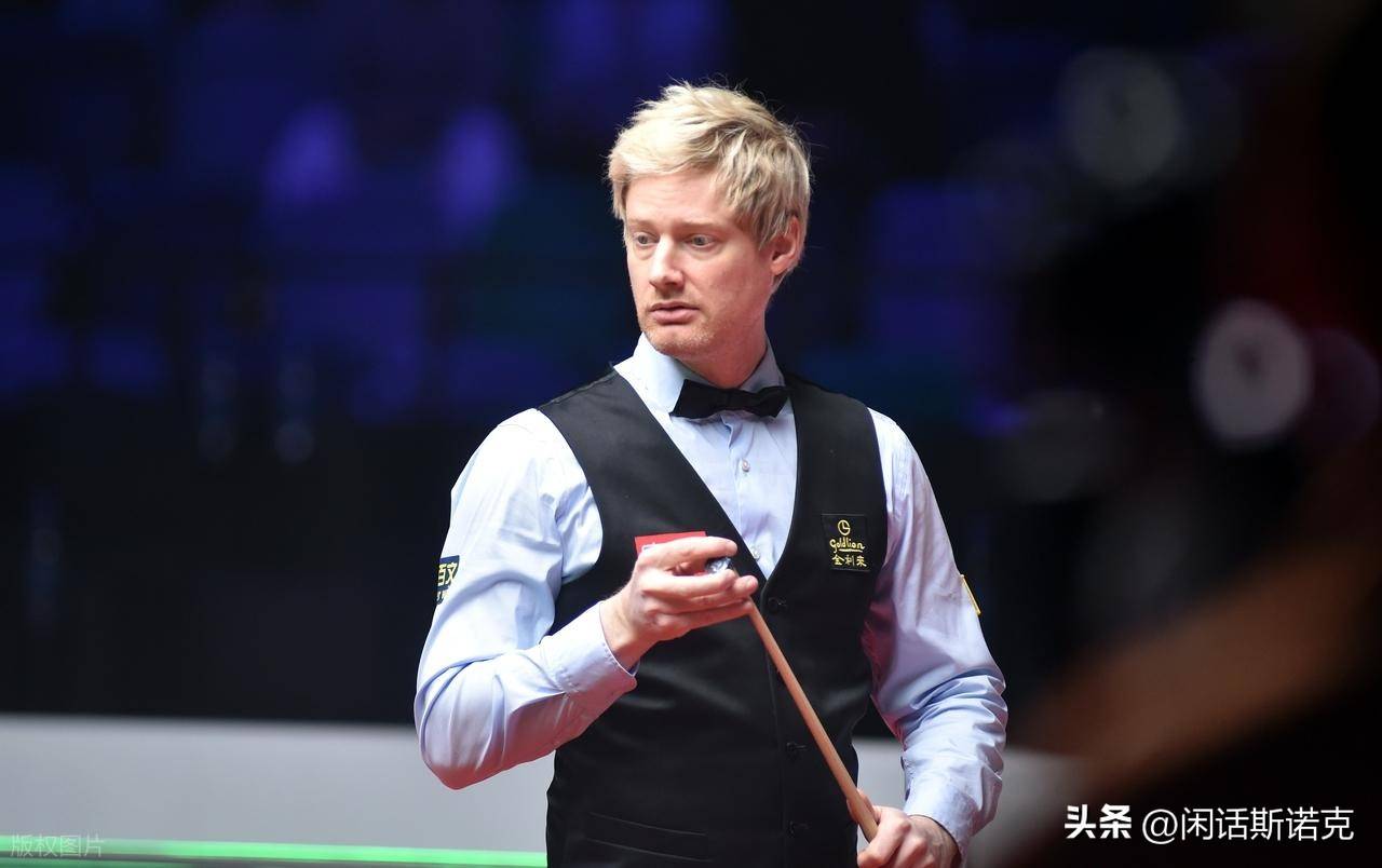 还是全力争 还是全力争