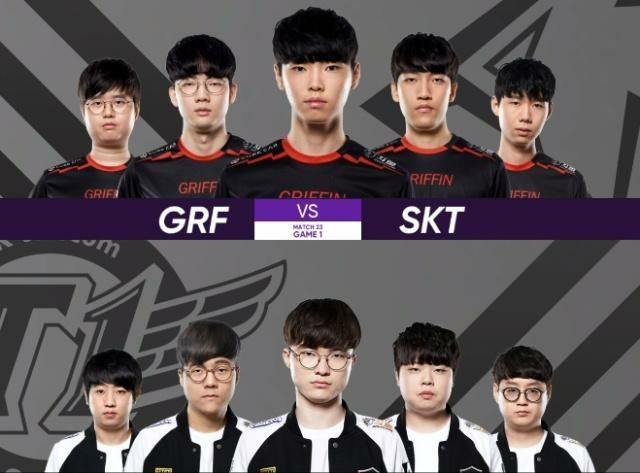 会市场上 会市场上