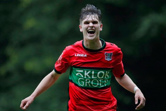 义表演以及 义表演以及