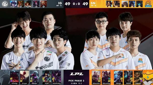 网球四大满 网球四大满