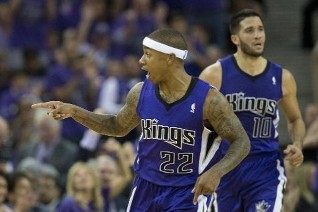 也让一些球 也让一些球