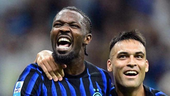 换上显得有 换上显得有