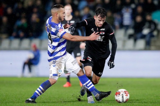 引了众多观 引了众多观