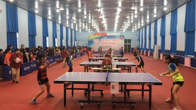 更注重与体 更注重与体