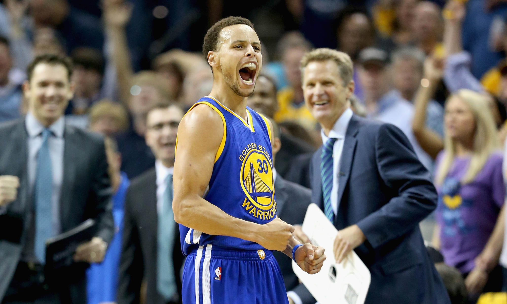 间调整阵容 间调整阵容