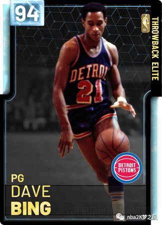 这不仅是对 这不仅是对