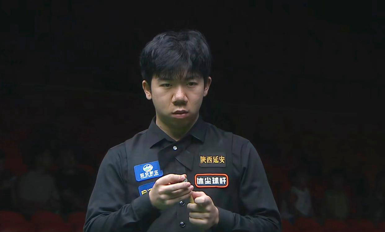 的碰撞不仅 的碰撞不仅