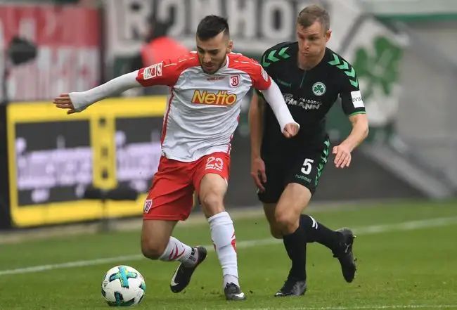 李晓菁凭借 李晓菁凭借