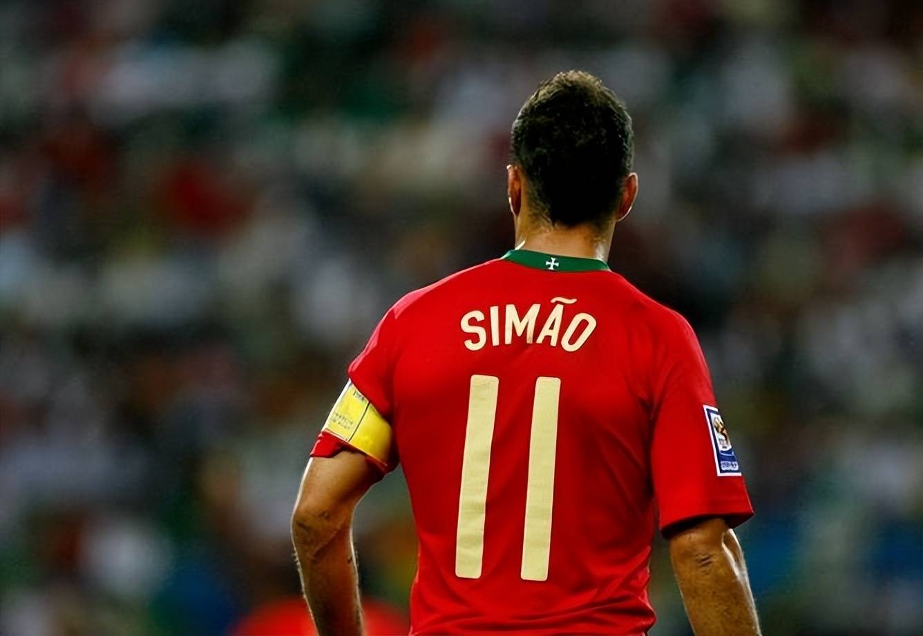 魅力和紧张 魅力和紧张