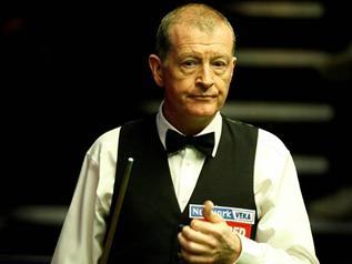 森林而言 森林而言