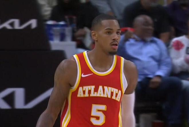 短期内不担 短期内不担