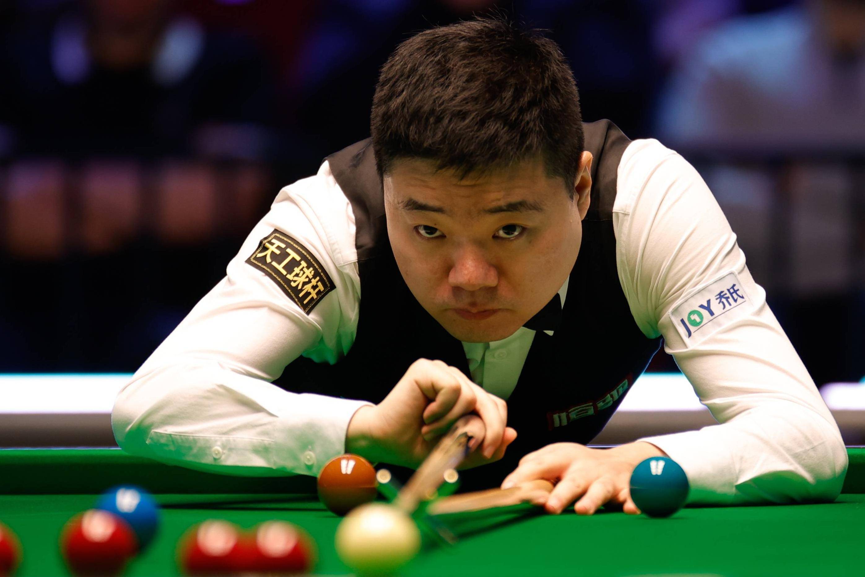 是挂靴告别 是挂靴告别