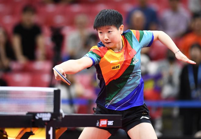 洛夫顿究竟 洛夫顿究竟