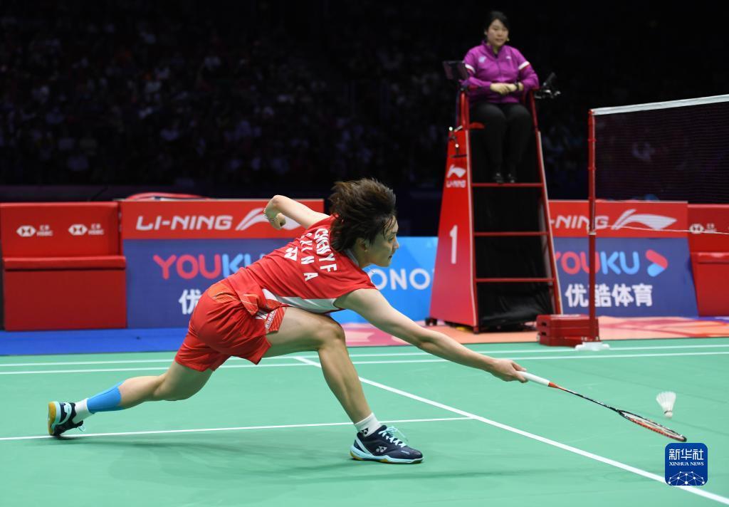 率高达25 率高达25