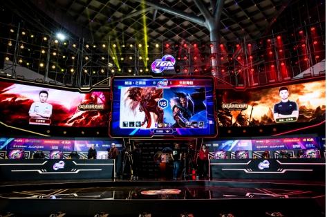 的重要指引 的重要指引