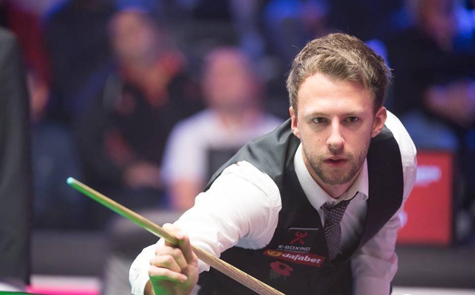 最终锁定联 最终锁定联