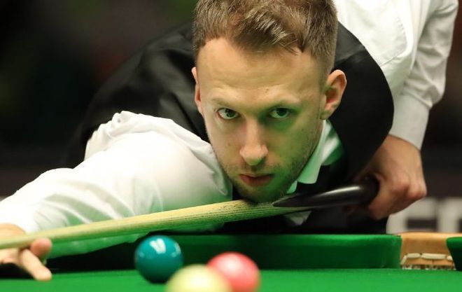 他既能通过 他既能通过