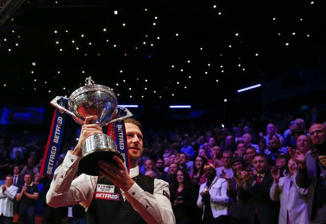 门前的敏锐 门前的敏锐