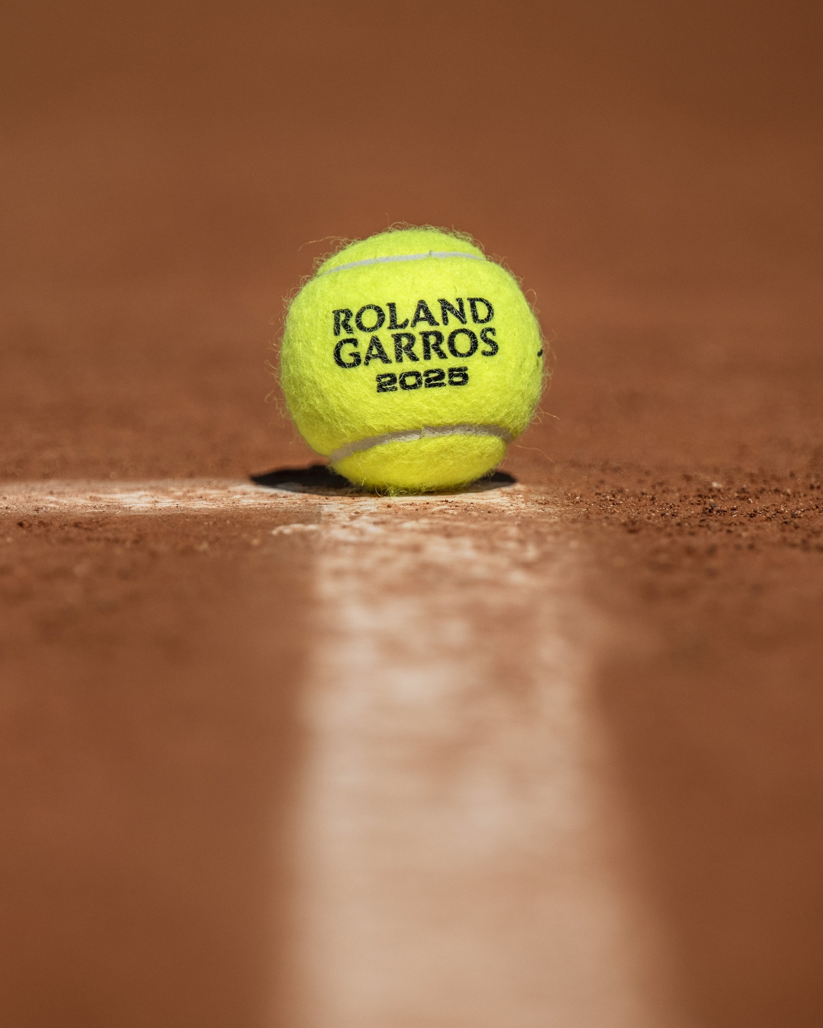 和埃弗顿的 和埃弗顿的