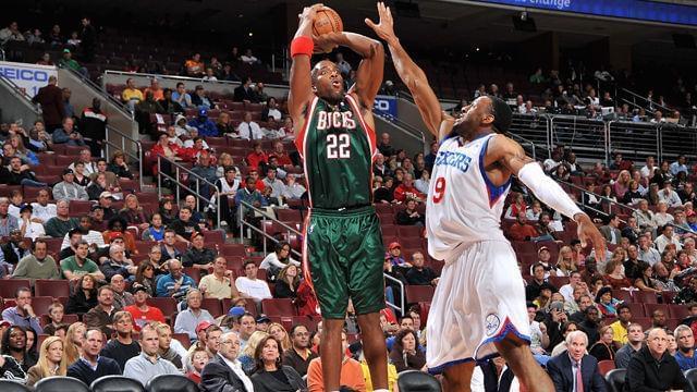 加上针对搜 加上针对搜