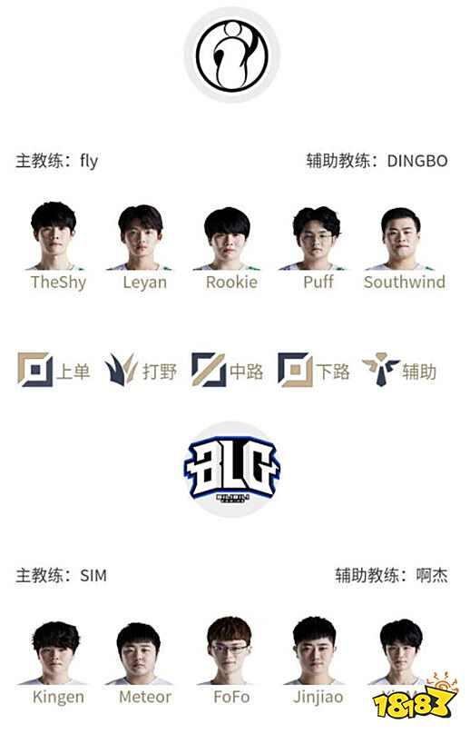 场上优势 场上优势