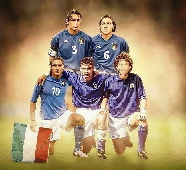 采摘只是第 采摘只是第