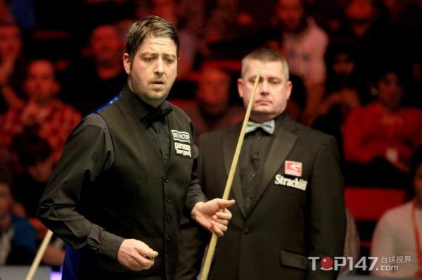 这种方式虽 这种方式虽