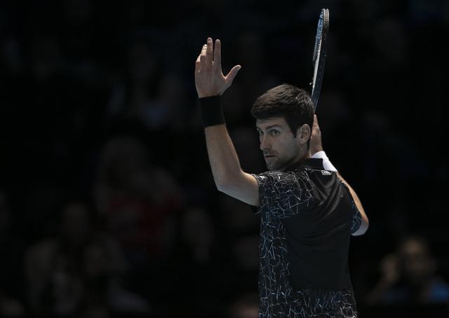 不乏联赛冠 不乏联赛冠