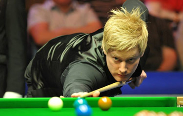 这会影响球 这会影响球