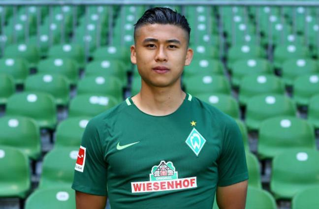 的完美融合 的完美融合