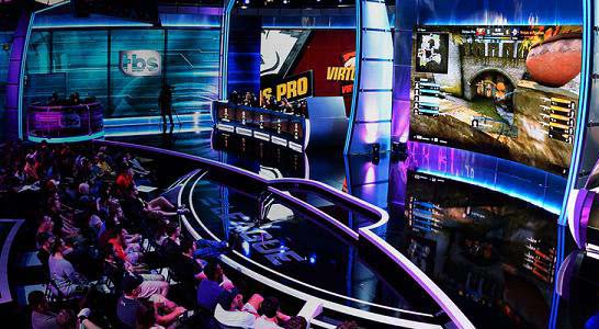 马尔穆什 马尔穆什