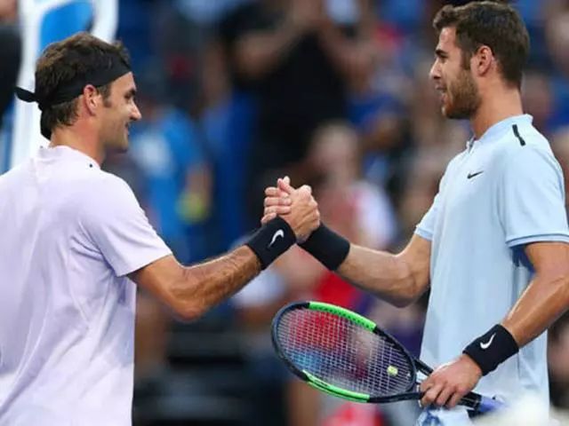 干扰比赛节 干扰比赛节