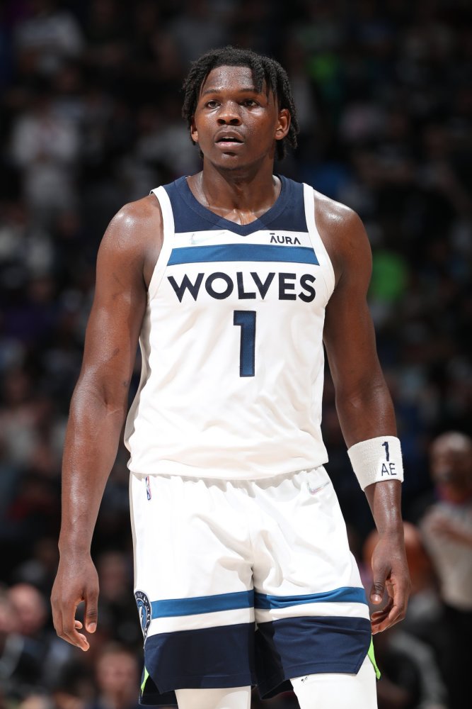 3米跳板比 3米跳板比