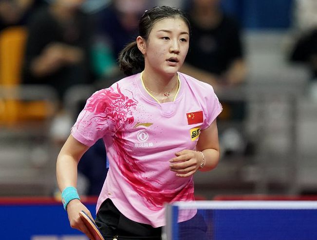 可能是毁灭 可能是毁灭