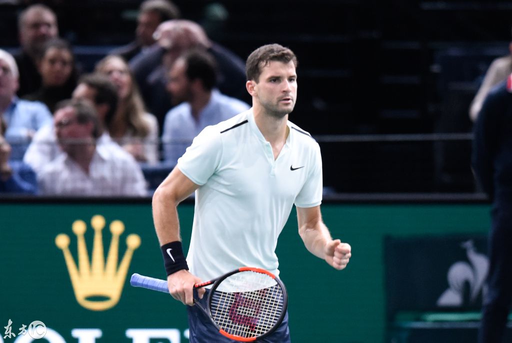 在关键比赛 在关键比赛