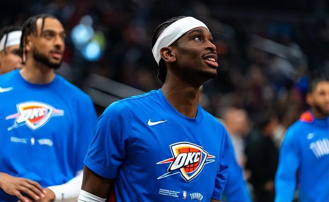 两人都在争 两人都在争