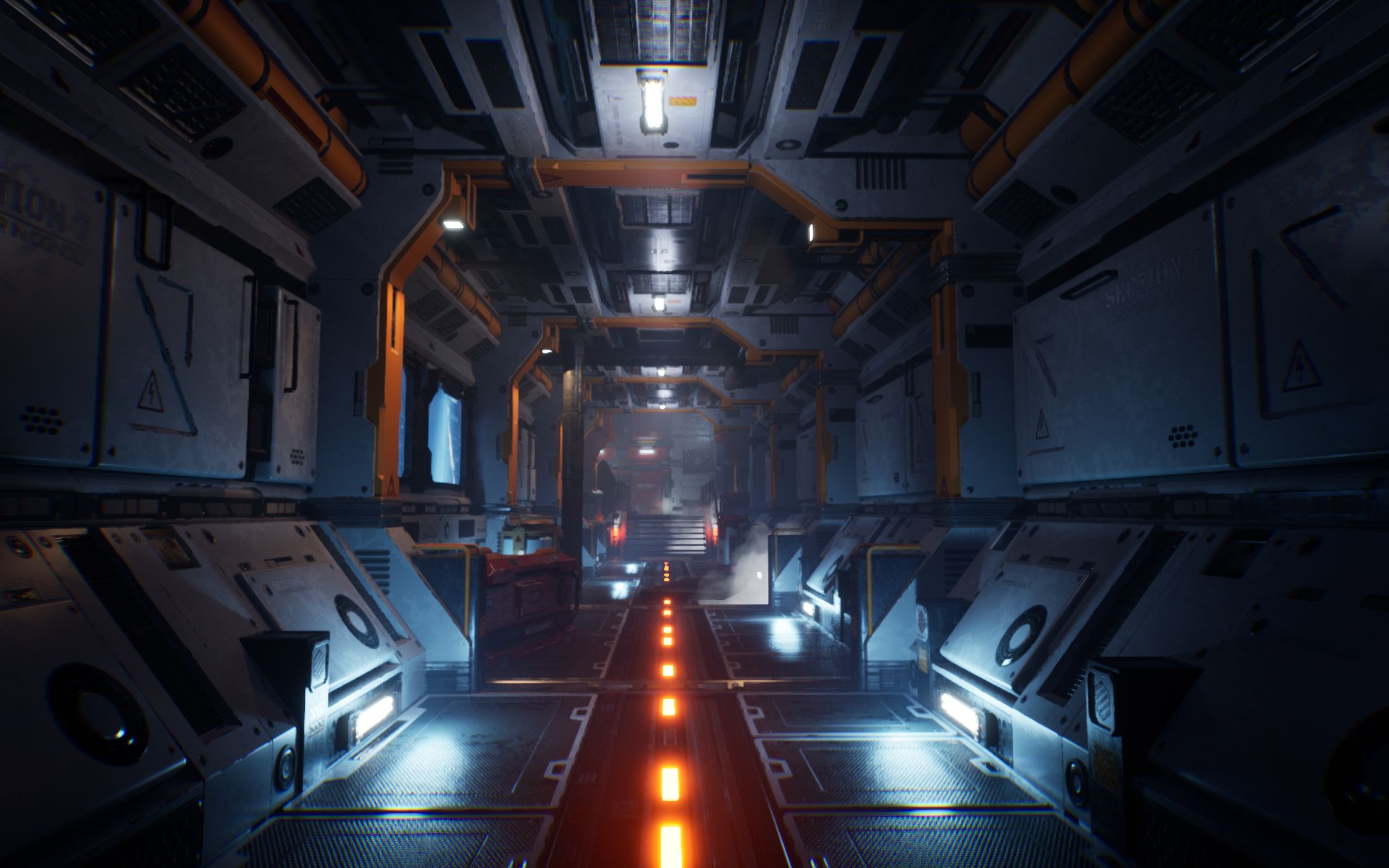 这场比赛中 这场比赛中