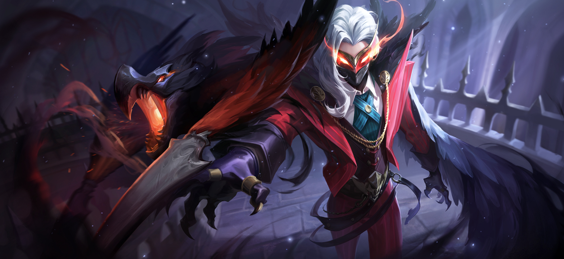 主教练的选 主教练的选