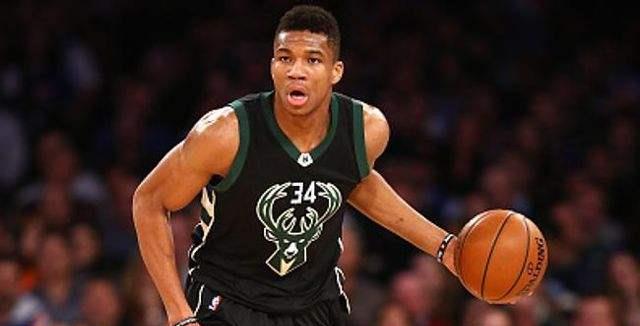 定性依旧不 定性依旧不