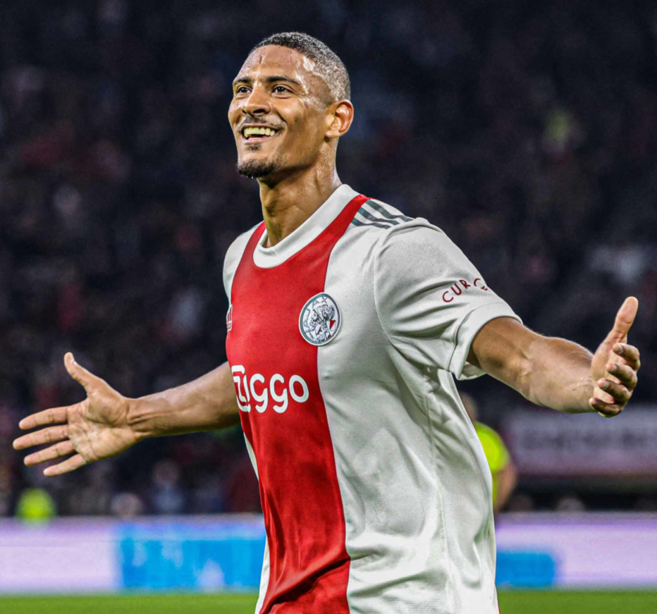 的扣篮组成 的扣篮组成