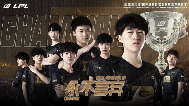 赵继伟在赛 赵继伟在赛