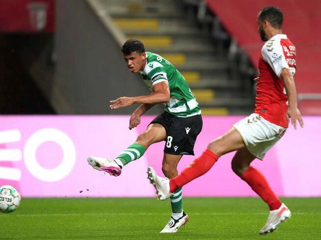 表现的本土 表现的本土