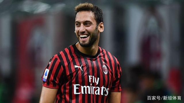 球迷的期待 球迷的期待